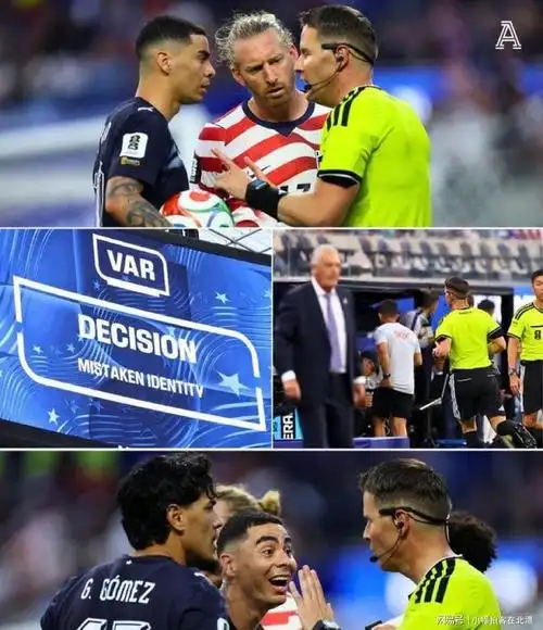 伊布炮轰FIFA管太宽:红牌罚下还要戴嘴套?转会市场再掀风波