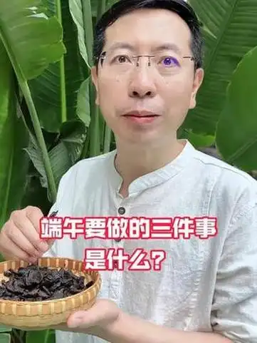 端午大战前夕：CBA总决赛数据狂飙，易建联历史纪录逼近周琦